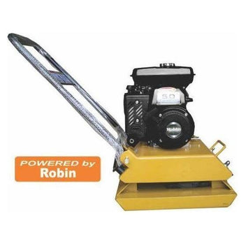 Compactor Robin Plate Compactor – ToolsSavvy.ph