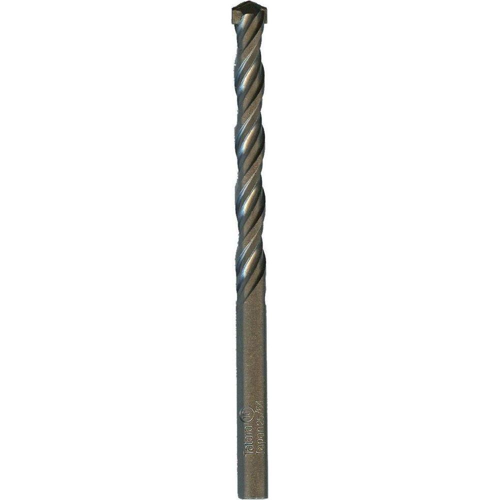Tatara Concrete Drill Bit - Goldpeak Tools PH Tatara Main image