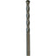 Tatara Concrete Drill Bit - Goldpeak Tools PH Tatara