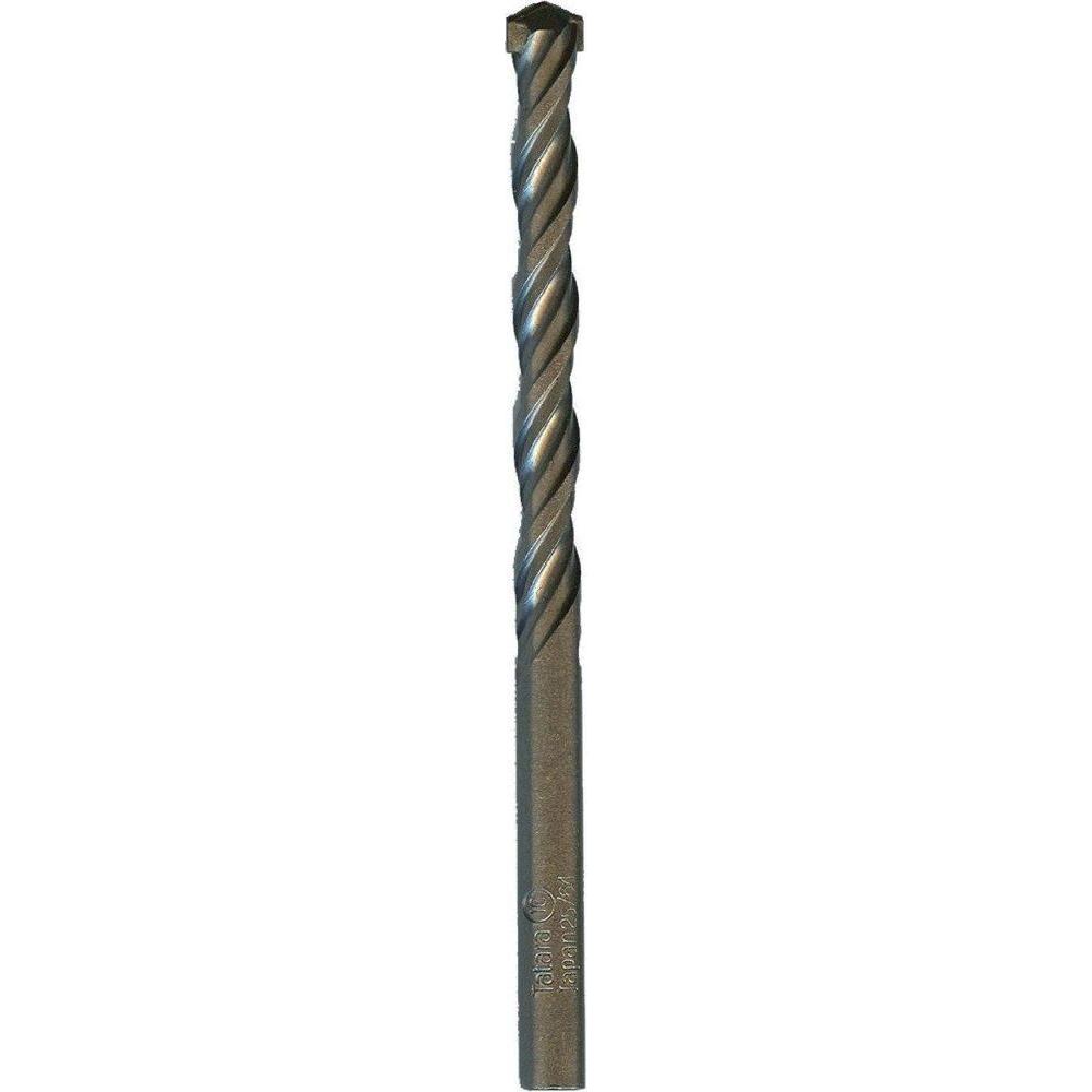 Tatara Concrete Drill Bit - Goldpeak Tools PH Tatara