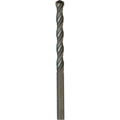 Tatara Concrete Drill Bit - Goldpeak Tools PH Tatara