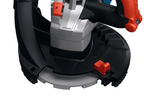 Bosch GBR 18V-15 S Cordless Concrete Grinder 5" 18V PRO (Bare) - ToolsSavvy.ph