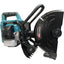 JR Kawasaki JRKCS405MM Engine Gasoline Concrete Saw / Power Cutter 16" - KHM Megatools Corp.