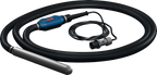 Bosch GDI50-500 Concrete Vibrator Hose 50mm (Vertical)