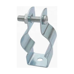 Royu EMT Conduit Hanger with Screw and Nut | Royu by KHM Megatools Corp.