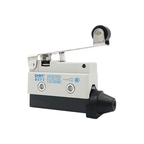 Chint YBLXW-6 Switches | Chint by KHM Megatools Corp.