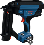 Bosch GNH18V-50-2M Cordless Brad Nailer 50mm 18V (Bare)