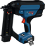 Bosch GNH18V-50-2M Cordless Brad Nailer 50mm 18V (Bare)
