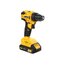 Deli EDC120 Cordless Drill 3/8" 20V | Deli by KHM Megatools Corp.