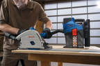 Bosch GAS 18V-6LS Cordless Vacuum Cleaner 18V (Bare)