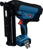 Bosch GNH18V-64-3M Cordless Brad Nailer 64mm 18V (Bare)