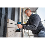 Bosch GDR 18V-220C Cordless Impact Driver 18V (Bare) | Bosch by KHM Megatools Corp.