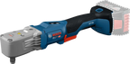 Bosch GRS 18V–330 Cordless Right Angle Impact Wrench 18V (Bare)