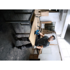 Bosch GST 183 Cordless Jigsaw 18V (Bare) | Bosch by KHM Megatools Corp.