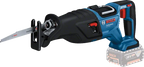 Bosch GSA 185-LI Cordless Brushless Reciprocating Saw (Bare)