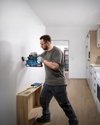 Bosch GBH 185-LI Cordless Brushless Rotary Hammer SDS-Plus 18V (Bare)