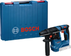 Bosch GBH 18V-18 Professional Cordless Brushless Rotary Hammer (Bare)