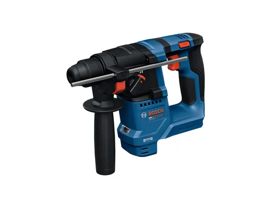 Bosch GBH 18V-18 Professional Cordless Brushless Rotary Hammer (Bare)