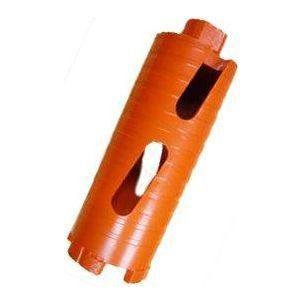 Benzwerkz Diamond Core Drill Bit | Benzwerkz by KHM Megatools Corp. Main image