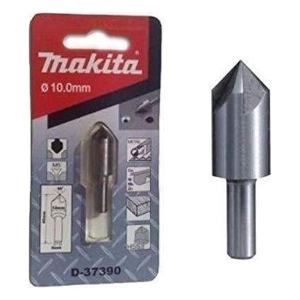 Makita Counter Sink Drill Bit - Goldpeak Tools PH Makita Main image