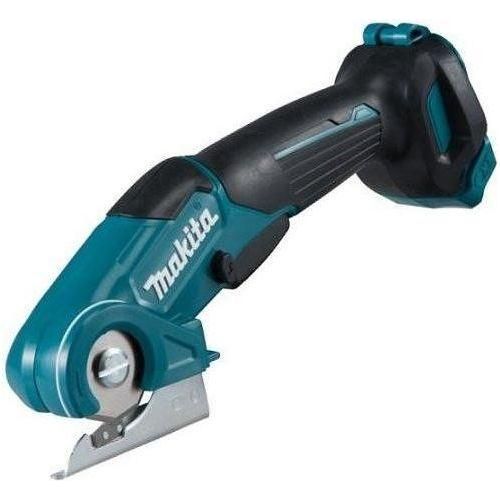 Makita CP100DZ 12V Cordless Multi Cutter [CXT-Series] (Bare) - Goldpeak Tools PH Makita Main image