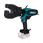 Makita DTC303ZK 18V Cordless Crimper LXT [Bare] - ToolsSavvy.ph
