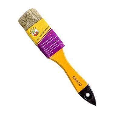 Crocodile Paint Brush | Crocodile by KHM Megatools Corp.