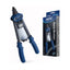 Patta HR-702 Straight Type Hand Riveter (Cross Pin) | Patta by KHM Megatools Corp.