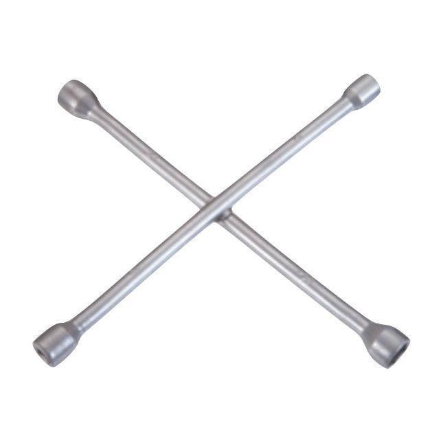 Venus Cross Wrench 3" | Venus by KHM Megatools Corp. Main image