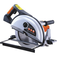 AGP CS200 Metal Cutting Circular Saw - Goldpeak Tools PH AGP