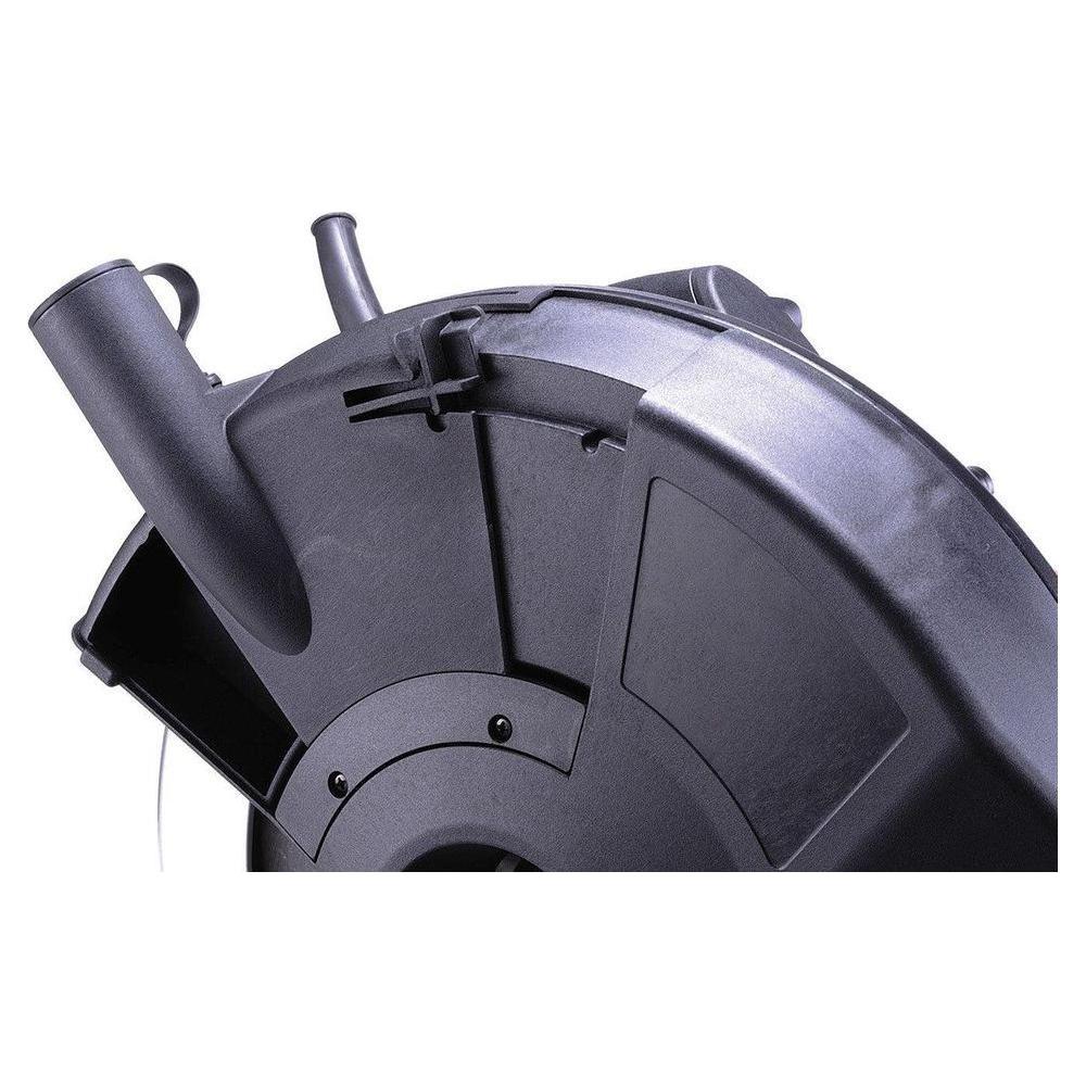AGP CS320 Metal Circular Saw Secondary image