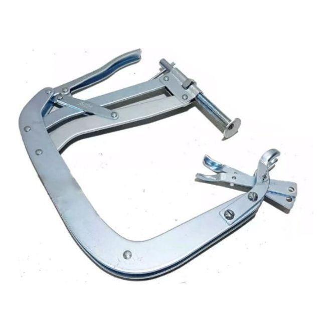 S-KS (OSK) C-type Valve Lifter | SKS by KHM Megatools Corp. Main image