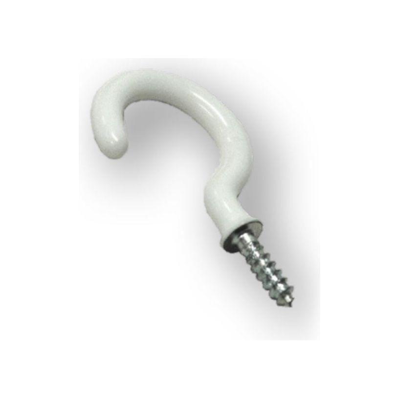 FM Cup Hook (PVC Coated) | FM by KHM Megatools Corp. Main image