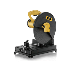 Deli EDL-XQ355-E1 Cut Off Machine 14" 2300W