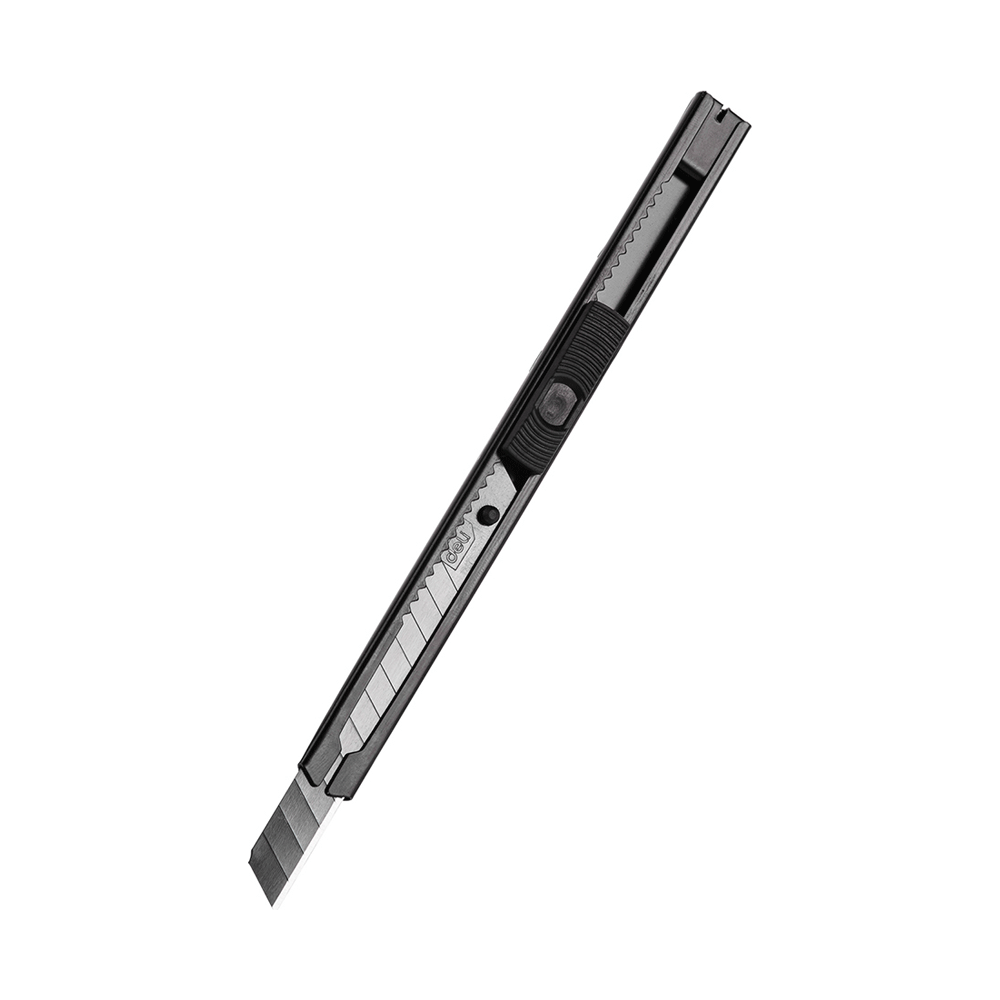 Deli EDL007B-007H Cutter | Deli by KHM Megatools Corp. Main image