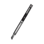 Deli EDL007B-007H Cutter | Deli by KHM Megatools Corp.