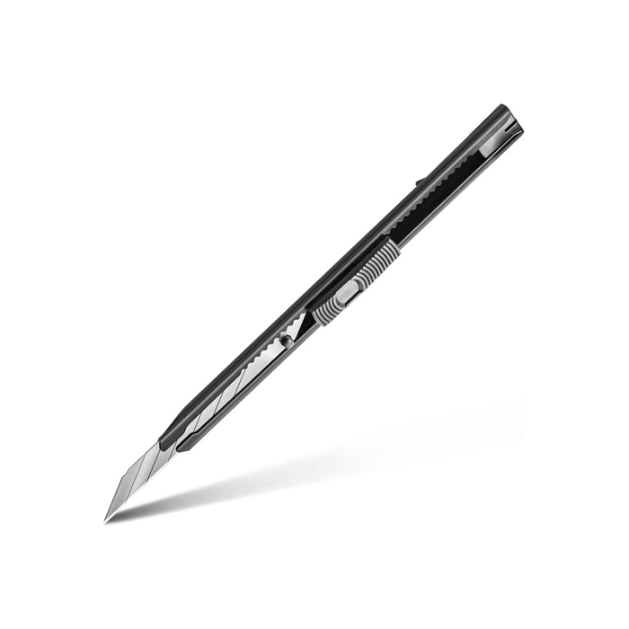 Deli EDL007B-007H Cutter Secondary image