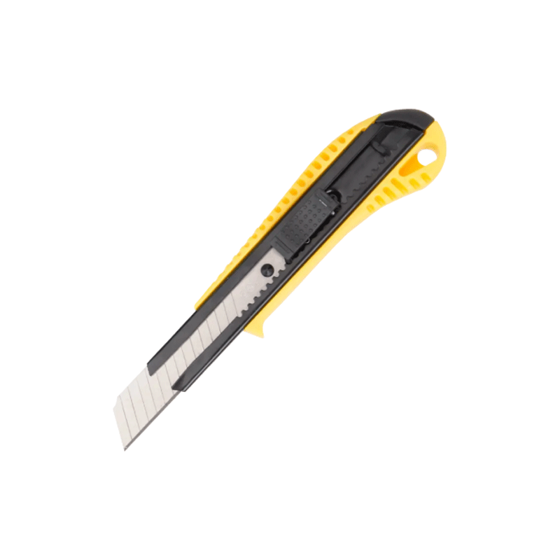 Deli EDL003A-003C Cutter