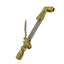 Megatools WP01CA Cutting Attachment - ToolsSavvy.ph