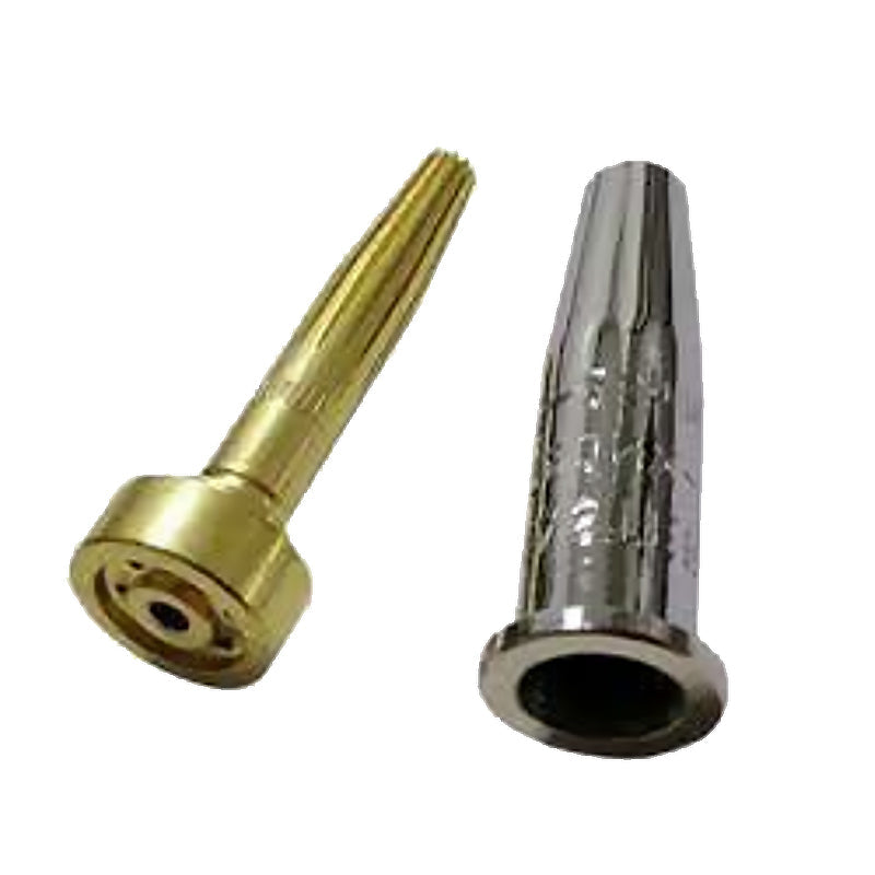 Megatools LPG Cutting Tip - ToolsSavvy.ph Main image