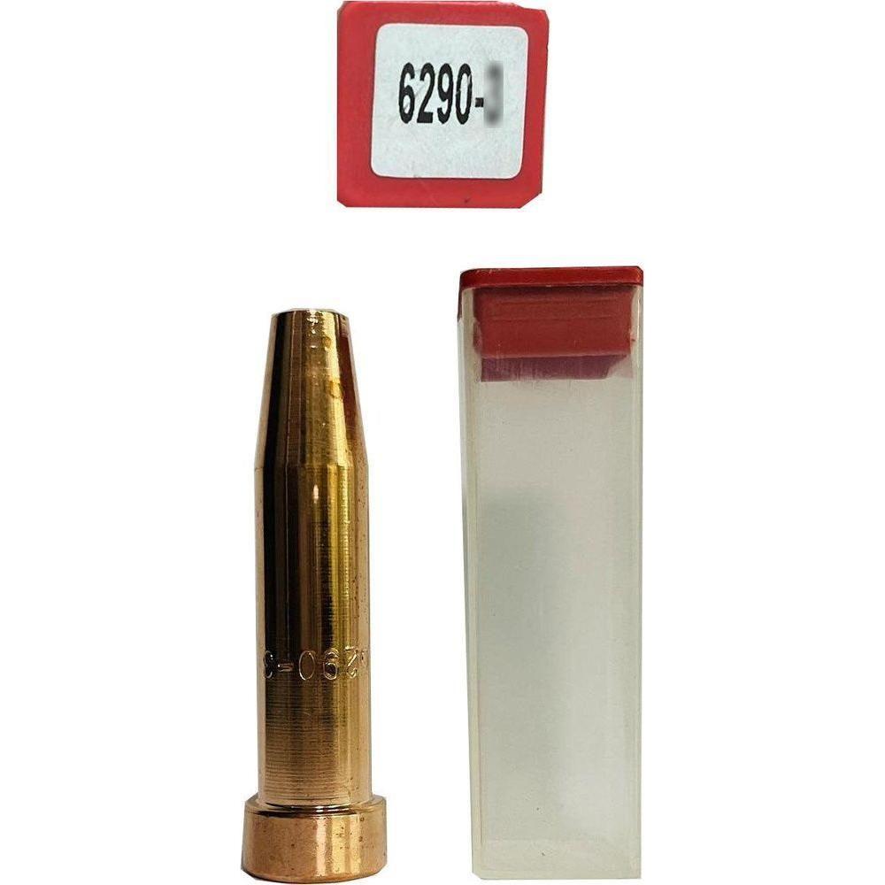 Cutweld 6290 Cutting Tip For Welding & Cutting Outfit - KHM Megatools Corp. Main image