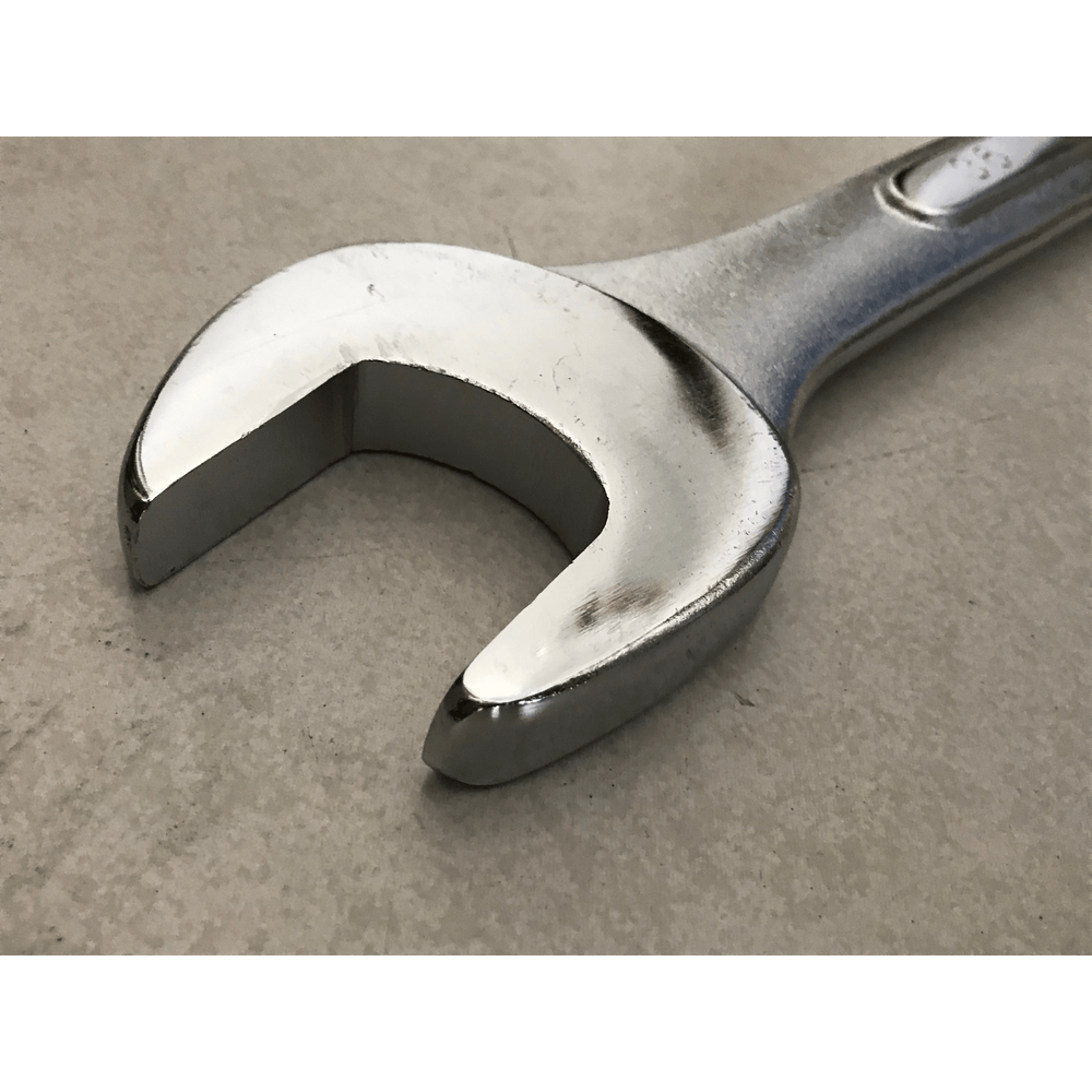 Aigo HD Combination Wrench Set Secondary image