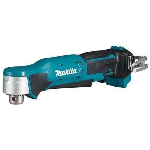 Makita DA332DZ Cordless Angle Drill (CXT Series) [Bare] - Goldpeak Tools PH Makita Main image
