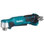 Makita DA332DZ Cordless Angle Drill (CXT Series) [Bare] - Goldpeak Tools PH Makita