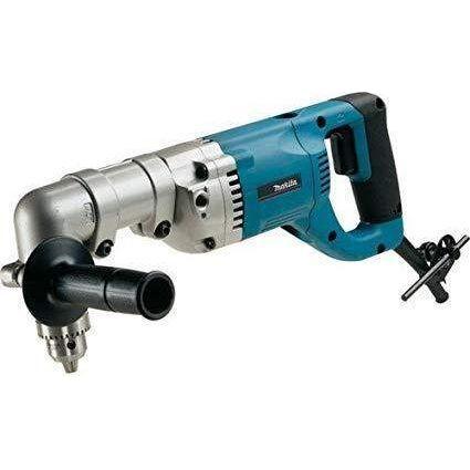 Makita DA4000LR Angle Drill - Goldpeak Tools PH Makita Main image