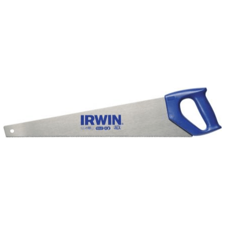 Irwin Entry Handsaw [Universal] | Irwin by KHM Megatools Corp. Main image