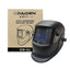 Daiden Auto Darkening Helmet / Mask for Welding | Daiden by KHM Megatools Corp.