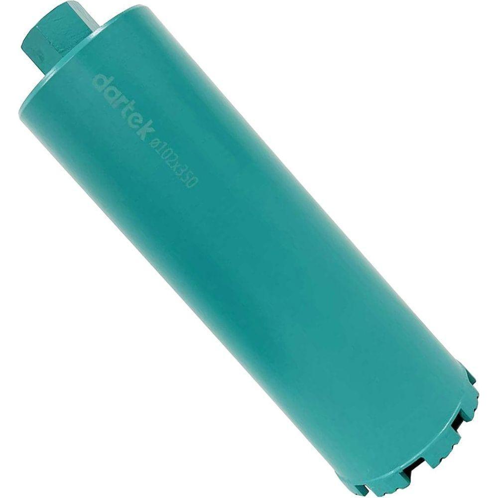 Dartek Diamond Core Drill Bit - KHM Megatools Corp. Main image
