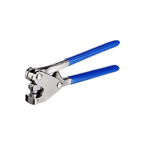 Showa Sealing Pliers