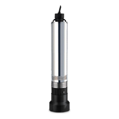 Dayuan DS3.5-6 Submersible Deep Well Pump 0.6HP